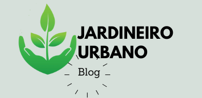 Jardineiro Urbano